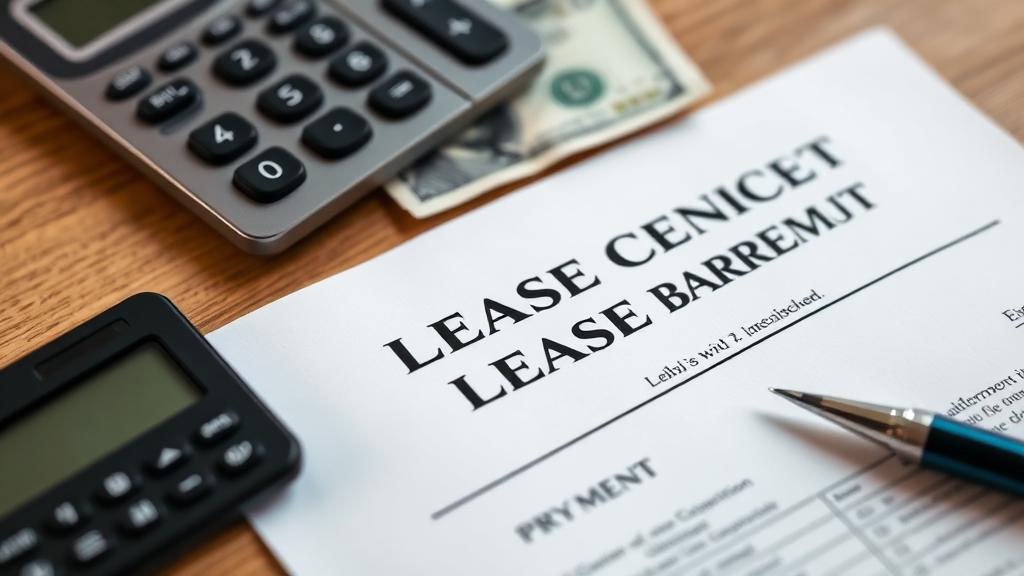 Maryland farmland suitable for solar lease showing potential earnings