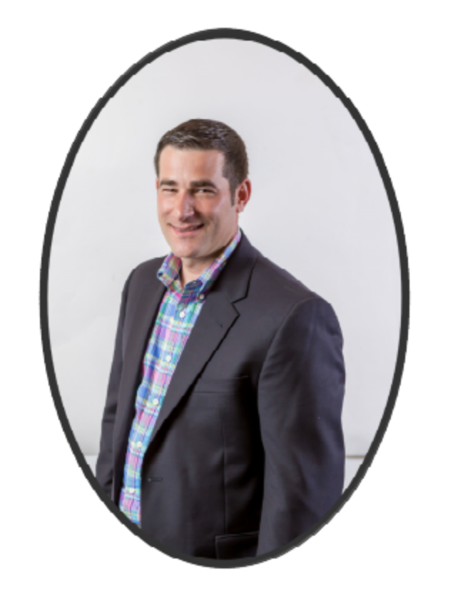 Mike Doud - President of Matrix Solar