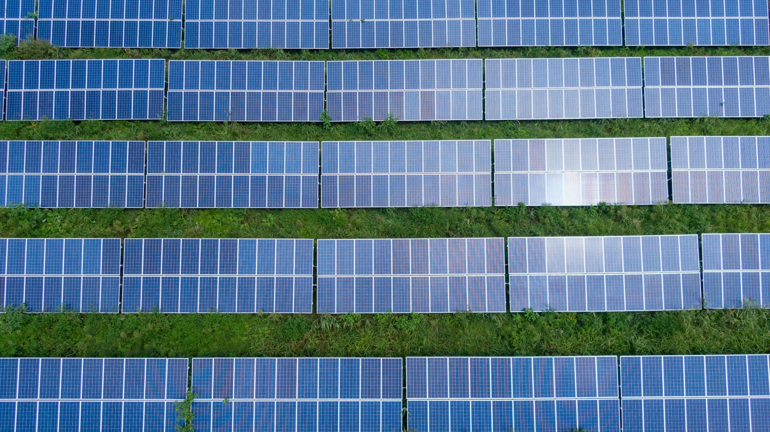 matrix solar