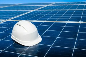 Maryland Solar