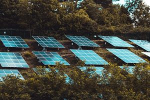 matrix solar